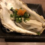 用戶對於練馬 魚たか的評論圖