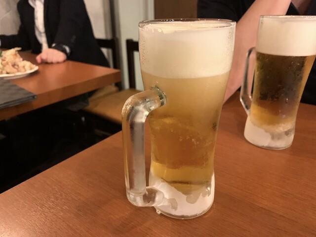 User's recommendation image for えいき