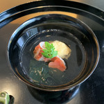 用户对于ＨＡＮＡ吉兆的评论图