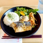 User's review image for レストラン ひだまり