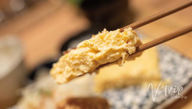 User's recommendation image for 大坂かしわ飯 ロマン亭
