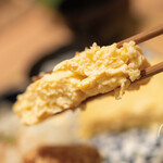 User's review image for 大坂かしわ飯 ロマン亭