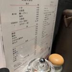 用戶對於博多天ぷら たかお 渋谷パルコ店的評論圖