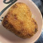 User's review image for 松原きっちん
