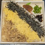 User's review image for おみやげ街道 小倉店