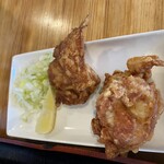 用户对于花梨 麻婆飯店的评论图