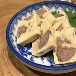 User's review image for ヒロカワテーラー