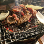 User's review image for 炭や