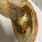 用户对于アン ジュール的评论图
