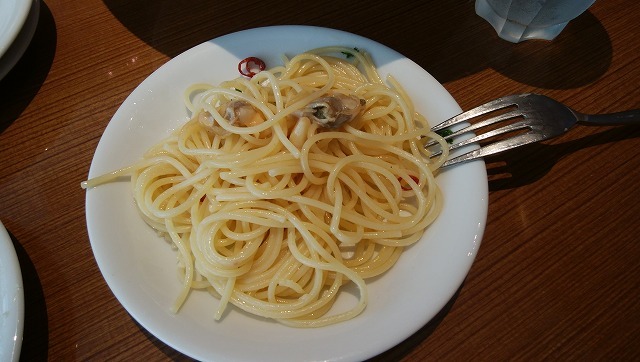 User's review image for 北海道イタリアン ミアボッカ エミオ武蔵境店
