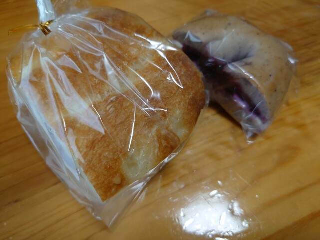 User's recommendation image for ル ビアン  エキュート赤羽店