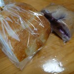 User's review image for ル ビアン  エキュート赤羽店