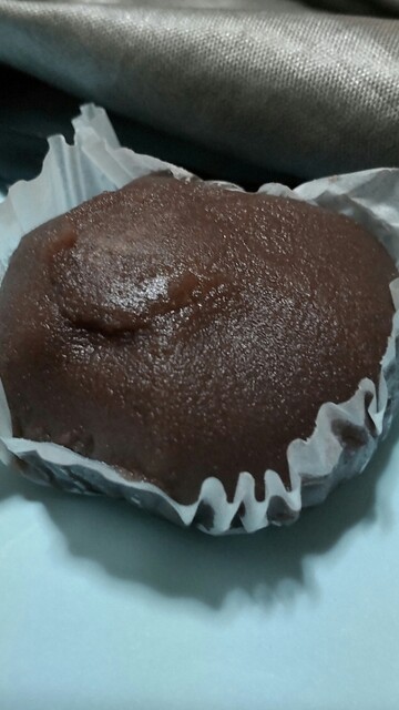 用户对于秋月 アウトレット店的评论高清图