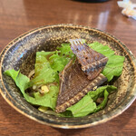 用戶對於たちじゅう園的評論圖