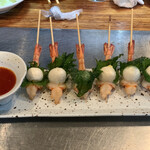 用戶對於正泰苑 総本店的評論圖