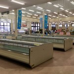 User's review image for JF糸島 志摩の四季