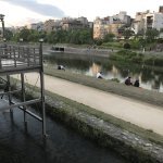 用户对于京の居酒屋 ぽんと的评论图