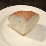 用戶對於BETTOLA SANBAL的評論圖