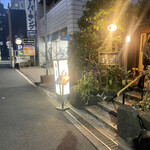 User's review image for 美々卯 本店