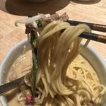 用户对于ふるめんUSA的评论图