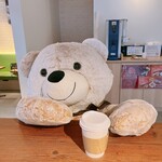 User's review image for プティ・メルヴィーユ 函館駅前店