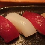 User's review image for 鮨はな