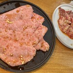 用戶對於正泰苑 総本店的評論圖