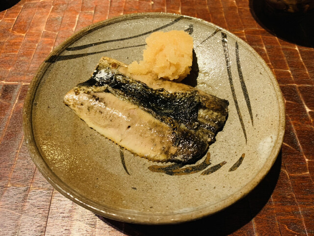 用戶對於千翠的評論高清圖