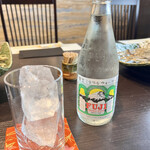 用戶對於活かに 北斗的評論圖