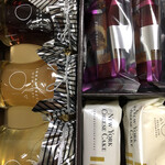 用戶對於グラマシーニューヨーク あべのハルカス近鉄本店的評論圖