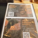 用户对于ステーキ＆ハンバーグ ひげ 札幌南5条本店的评论图