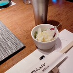 用戶對於とり料理 とり匠的評論圖