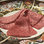 用戶對於焼肉 わしの 新宿本店的評論圖