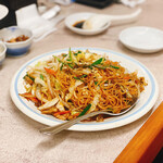 User's review image for 台湾料理 かつ喜