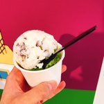 用户对于梅鶯堂 嵯峨野店的评论图