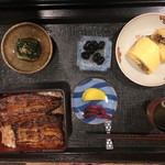 用户对于菱富 本店的评论图