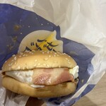 User's review image for マクドナルド 208柳川店