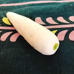 User's review image for 御菓子司 木村家