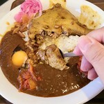 User's review image for すき家 東大阪菱屋西店