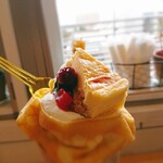 User's review image for NOMUGELA COFFEE