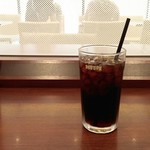 用戶對於ドトールコーヒーショップ 新宿1丁目南店的評論圖