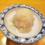 用戶對於浅草 十和田 メトロ通り店的評論圖