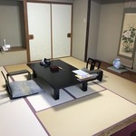 用戶對於御やど 清水屋的評論圖