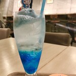 用戶對於Cafe Lish的評論圖