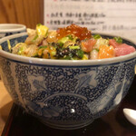 用戶對於酒菜家 秀的評論圖