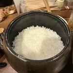 用戶對於自然とお肉 green的評論圖