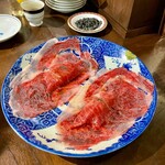 用戶對於虎兎的評論圖