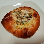 用戶對於パンや 麦道的評論圖