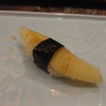 用户对于鮨処うえの的评论图