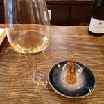用户对于バルコ札幌的评论图